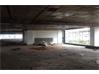 Office Space for Rent in Telangana